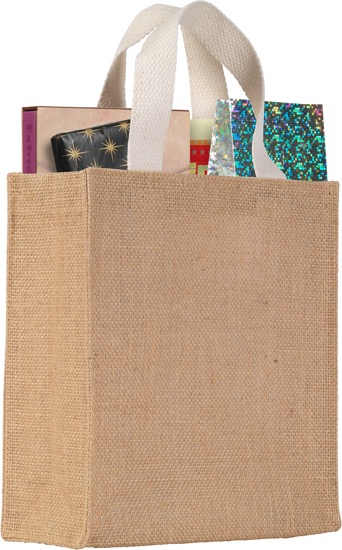 Click to show enlarged image.